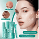 thumbnail image 3 of Set Skincare Acido Hialuronico, 3 of 5