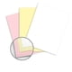 thumbnail image 5 of Papel NCR 5909 de 3 vías 21x28 cm (500 uds), 5 of 5