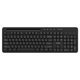 thumbnail image 1 of Teclado Inalámbrico Tg K90Bluetooth, 1 of 3