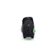 thumbnail image 3 of Zapatos De Futbol Niebla Md Adulto, 3 of 5