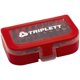 thumbnail image 2 of Kit de brocas de seguridad Triplett TSBK-001 de 32 piezas con 30 bits, 2 of 6