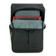 thumbnail image 3 of Mochila Notebook Engomada Dunkel Negro Head, 3 of 11