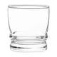 thumbnail image 3 of Set 6 Vasos Madeira Rocks 304mL Menaje Cocina Cristar, 3 of 3