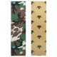 thumbnail image 1 of Cinta de agarre Black Diamond 25x122 cm Camuflaje hoja única, 1 of 5