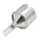 thumbnail image 2 of Molinillo Acero Inoxidable Cocina Versátil, 2 of 3
