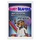 thumbnail image 1 of Kit de Pintura de Diamantes 5D Desmarcar Castores Ocupados 20x30 cm, 1 of 6