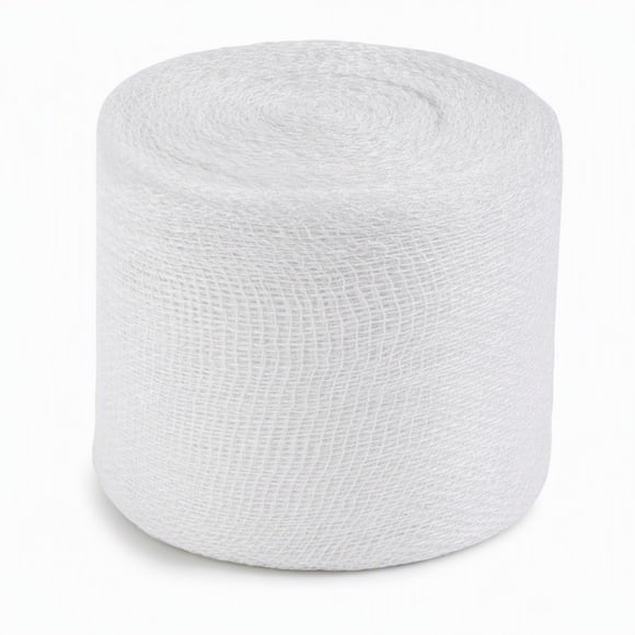 Vendas de boxeo Ringside 5 cm x 13,7 m (50 rollos)