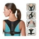 thumbnail image 1 of Corrector Postura- Doctore Posture, Alivia tu Espalda, 1 of 4