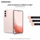 thumbnail image 3 of Smartphone S22+ 5G 128GB Rosado, 3 of 13