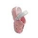 thumbnail image 2 of Sandalia Brillante Mujer, 2 of 2