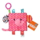 thumbnail image 1 of Libro Sonajero Elefante, 1 of 4