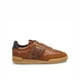 thumbnail image 1 of ZAPATILLA HOMBRE NORTH STAR NEW COMPUS BLANCO, 1 of 5
