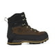 thumbnail image 5 of Botín Gore-Tex Hombre Vector Negro Café Kayland, 5 of 7