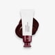 thumbnail image 1 of Cloud Paint Gel Cream Blush 10 mL, 1 of 2