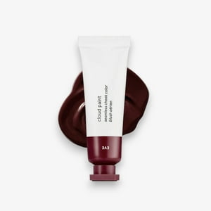 Glossier - Cloud Paint Gel Cream Blush 10 Ml