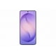 thumbnail image 5 of Funda magnética delgada para Samsung Galaxy S26+ en violeta claro, 5 of 7