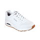 thumbnail image 2 of ZAPATILLAS URBANAS SKECHERS STAND ON AIR HOMBRE | 52458-WHT - Talla 40,5, 2 of 6