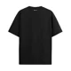 thumbnail image 2 of POLERA HOMBRE REGULAR I2590 BLACK WHATUP, 2 of 2