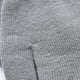 thumbnail image 3 of Guantes de invierno para mujer, hombre y mujer, de punto, de lana, cálidos y de forro polar., 3 of 5