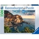 thumbnail image 2 of Puzzle Cinque Terre - 1500 piezas, 2 of 6