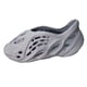 thumbnail image 1 of Unisex EVA Breathable Sandals, Outdoor & Indoor Sandals, Women's Footwear, 1 of 3