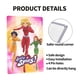 thumbnail image 4 of Totally Spies Cartel de metal, decoración de pared con cartel de metal personalizado, regalos para aficionados, amigos, familia y seres queridos 30x20 cm, 4 of 6