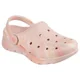thumbnail image 1 of Sandalia Mujer Arch Fit Foamies - Mystic Mus Pinkish, 1 of 3