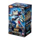 thumbnail image 5 of Figura de acción BLOKEES Transformers Classic Class 17 Soundwave, 5 of 6