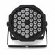 thumbnail image 2 of Foco Fiesta Escenario Audiotek Luces 36 Led Rgb Dmx, 2 of 8