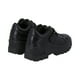 thumbnail image 5 of Zapatilla Urbana Mujer Negro Solid Police, 5 of 5