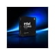 thumbnail image 2 of Intel Core Ultra 5 245K Procesador De Escritorio, 2 of 6