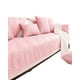 thumbnail image 2 of Pack De 5 Fundas Para Sofa Con Diseño G3, 2 of 3