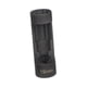 thumbnail image 4 of Llave De Vaso Para Tuercas De Puntal De Suspensión, Herramienta Manual, Accesorios Para Porsche Macan De 19 Mm, 4 of 5