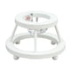 thumbnail image 5 of Muebles Para Casa De Muñecas, Minicochecito De Muñeca En Miniatura, Accesorio Para Regalo De Bricolaje Para Niños, Color Blanco, 5 of 5