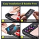 thumbnail image 3 of Protector de Lentes Para Samsung Z Flip 5 - Multicolor, 3 of 3