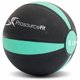 thumbnail image 1 of Balón medicinal pesado ProSourceFit para entrenamientos de cuerpo completo, 1 of 6