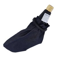 Magideal - Adaptador De W21.8-14 Portátil Para Máquina De , Accesorio Cga320, Fácil Instalación, Rosca Cga320 Con Bolsa De Recolección, Latón G5/8 Para