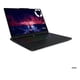 thumbnail image 3 of Lenovo Legion Pro 5 Amd Ryzen 7 32gb 1tb Rtx 5060 16, 3 of 8