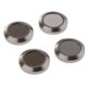 thumbnail image 2 of Kit De Filtro ND Para Lente De Cámara 4 En 1 Para DJI Mavic 2 Zoom Drone Acceesory, 2 of 5