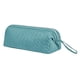 thumbnail image 1 of Bolsa De Viaje Para Herramientas De Peluquería (35 X 15 X 15 Cm), Multiusos, Color Verde, 1 of 5