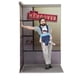 thumbnail image 1 of McFarlane Toys - WB 100: Alan Garner (The Hangover) Película McFarlane Toys NA, 1 of 3