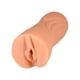 thumbnail image 2 of Masturbador Pussy Tana Lea, 2 of 3