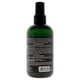 thumbnail image 2 of Loción Diego Dalla Palma D-Dog 250ml Unisex, 2 of 2