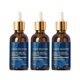 thumbnail image 1 of Sérum Olavita Botox Face con vitamina C y E antienvejecimiento, 3 unidades, 1 of 7