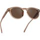 thumbnail image 1 of Lentes de Sol Polarizados WearMe Pro Tate 1039 50mm, 1 of 3