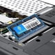 thumbnail image 5 of Kit de actualización de RAM Rasalas de 8 GB (2 x 4 GB) PC3-10600 DDR3 1333 MHz, 5 of 7