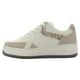 thumbnail image 2 of Zapatilla Mujer Chalada Java-2 Beige Urbano, 2 of 8