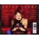 thumbnail image 2 of Álbum Mamouna de Virgin Music Nuevo, 2 of 3