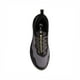 thumbnail image 4 of Zapatilla Hombre Xorise+ Skyrnr 300 V2 Negro, 4 of 6