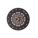 thumbnail image 2 of Kit Embrague Disco y Prensa 2013 18 Original Hyundai Santa Fe 412003B400, 2 of 2